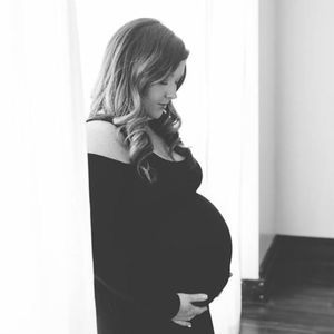 Meet your Posher, Aislinn